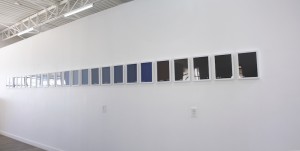  In the South Pole...    